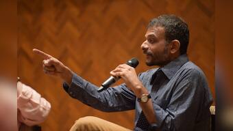 TM Krishna hits back at attempts to communalise Carnatic music; promises to release songs about Allah, Jesus