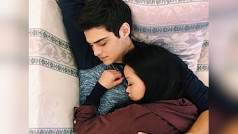 To All The Boys I've Loved Before movie review: Netflix drama doesn't fully deliver but has its moments