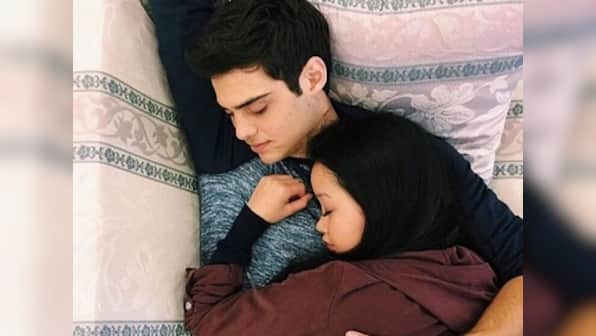 To All The Boys I've Loved Before movie review: Netflix drama doesn't fully deliver but has its moments