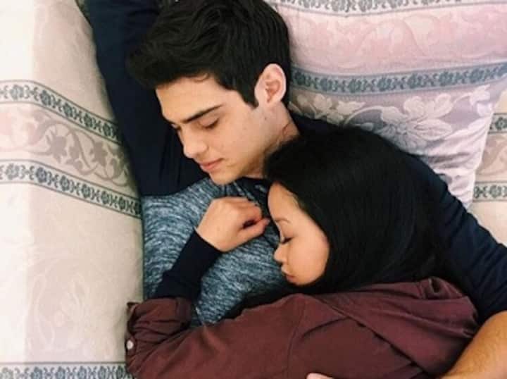 To All The Boys I've Loved Before movie review: Netflix drama doesn't fully deliver but has its moments