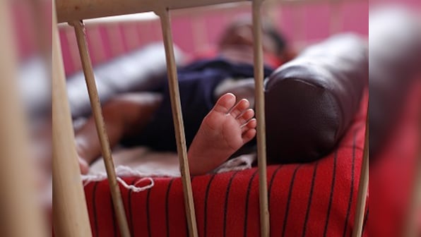 Kota infant deaths: Toll climbs to 91 as 14 more children die in hospital; BJP forms committee to probe incident