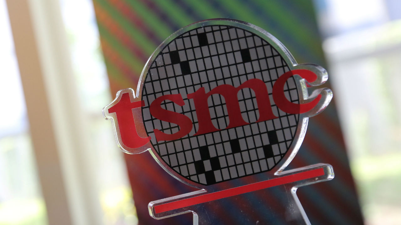 Apple supplier TSMC resumes work after Wannacry ransomware attack Apple supplier TSMC resumes work after Wannacry ransomware attack