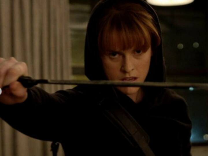 Iron Fist season 2: Makers reveal two looks of villain Mary Typhoid; introduce Daredevil's sidekick Blindspot