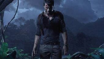 PS4 games available at Rs 999 effectively under Sony’s ‘Back to School’ offer