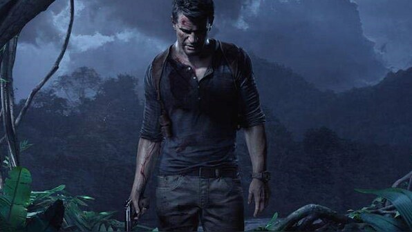 PS4 games available at Rs 999 effectively under Sony’s ‘Back to School’ offer