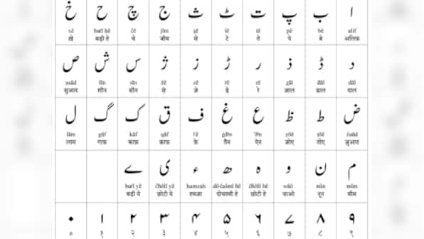 Urdu in the internet age: Experts weigh in on how the language must adapt, evolve to become more accessible