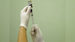 World Immunization Week 2020: How vaccines work to protect your health
