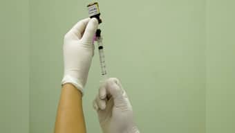 World Immunization Week 2020: How vaccines work to protect your health