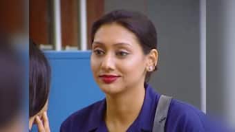 Bigg Boss Tamil 2 weekly updates: Vaishnavi evicted in episode marked with outbursts, fallouts