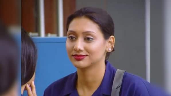 Bigg Boss Tamil 2 weekly updates: Vaishnavi evicted in episode marked with outbursts, fallouts