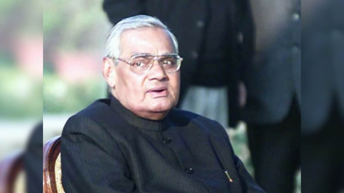 Atal Bihari Vajpayee passes away: US, Russia and Japan condole former prime minister's demise, say loss of 'great statesman'