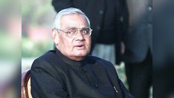 Atal Bihari Vajpayee passes away: US, Russia and Japan condole former prime minister's demise, say loss of 'great statesman'