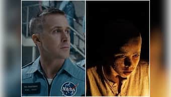 Roma, First Man, Tumbbad, A Star Is Born — Films to look out for at Venice Film Festival 2018
