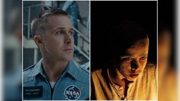 Roma, First Man, Tumbbad, A Star Is Born — Films to look out for at Venice Film Festival 2018