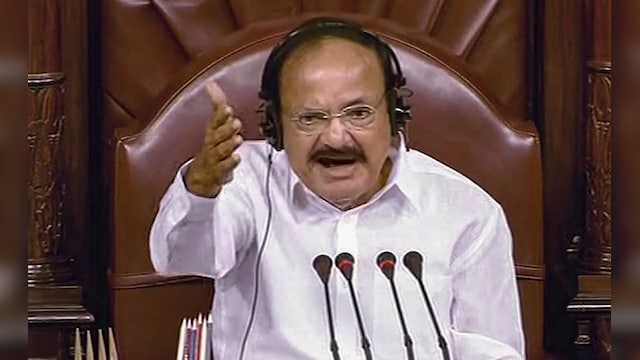 Firstpost