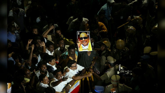 Firstpost
