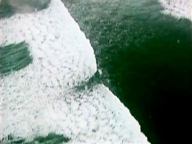 Tsunami warning for New Caledonia, Fiji and Vanuatu following 7.1 magnitude quake in Pacific Ocean Tsunami warning for New Caledonia, Fiji and Vanuatu following 7.1 magnitude quake in Pacific Ocean