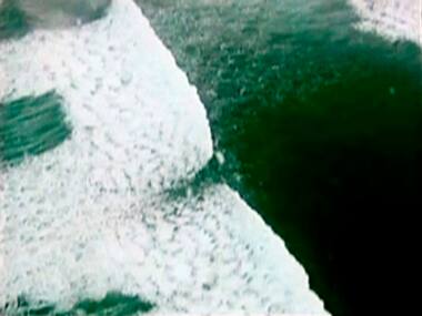 Tsunami warning for New Caledonia, Fiji and Vanuatu following 7.1 magnitude quake in Pacific Ocean