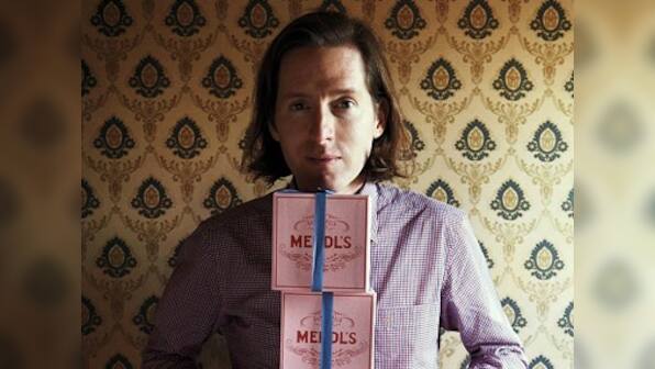 Wes Anderson to reportedly direct musical set in post World-War France; production to begin in February 2019