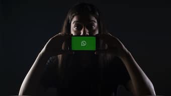 Bombay High Courts' ruling to serve notice via WhatsApp and emails a welcome step