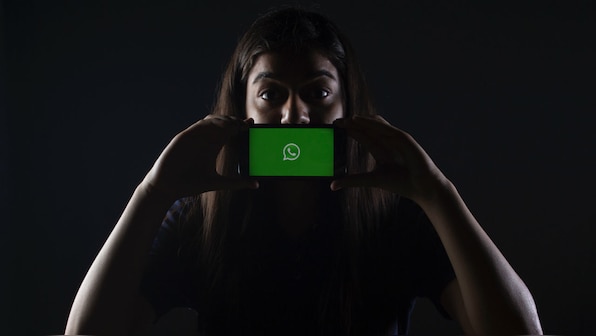 WhatsApp launches phase 2 of its anti-fake news radio ad campaign in India