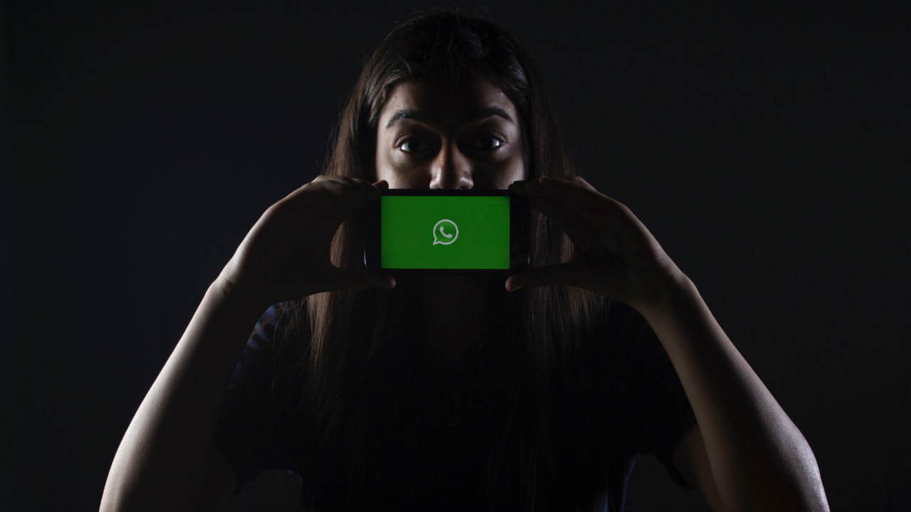 SC asks govt to file reply on plea alleging WhatsApp's inability to comply with laws SC asks govt to file reply on plea alleging WhatsApp's inability to comply with laws