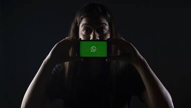 SC asks govt to file reply on plea alleging WhatsApp's inability to comply with laws