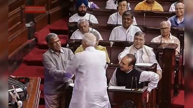 Firstpost