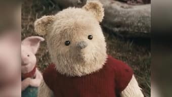 As China bans Christopher Robin, a timely reminder of how the philosophies of Confucius and Pooh are alike