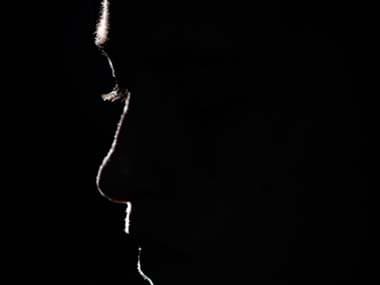 Ananga Ranga: The ancient roots of #MeToo rage