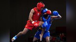 Asian Games 2018: Indian wushu team savour best ever show at continental showpiece with four medals