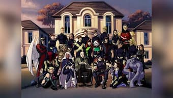 Avengers: Infinity War ending likely to infuse new life into X-Men franchise; Reddit user explains how