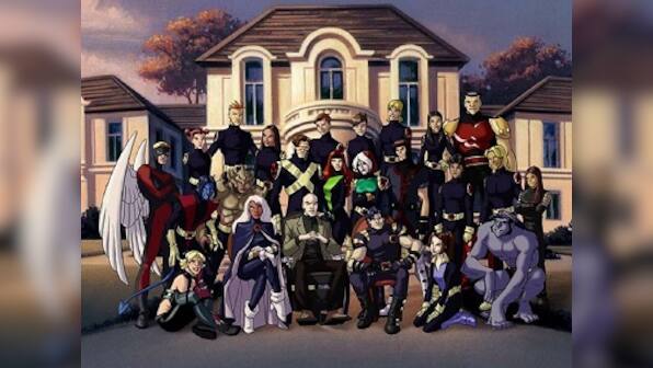 Avengers: Infinity War ending likely to infuse new life into X-Men franchise; Reddit user explains how