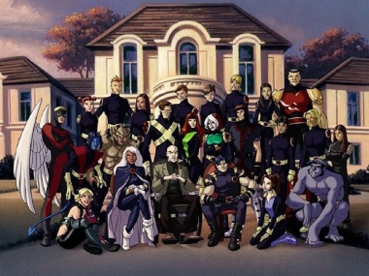 Avengers: Infinity War ending likely to infuse new life into X-Men franchise; Reddit user explains how