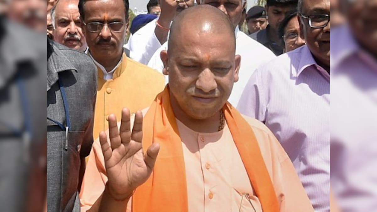 Uttar Pradesh bears I-T burden of its MLAs with 'meagre earnings' of Rs 1.9 lakh a month; India's VVIP culture runs deeper than defunct red beacons