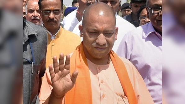 Uttar Pradesh bears I-T burden of its MLAs with 'meagre earnings' of Rs 1.9 lakh a month; India's VVIP culture runs deeper than defunct red beacons