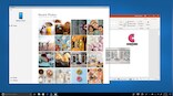 Microsoft begins rolling out test version of Your Phone app on Windows 10
