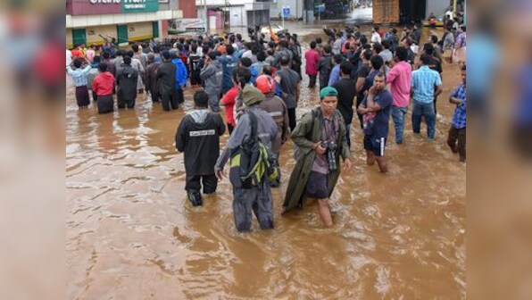 Kerala, After The Flood: State cancels govt-sponsored events for a year, funds to be utilised for rehabilitation work