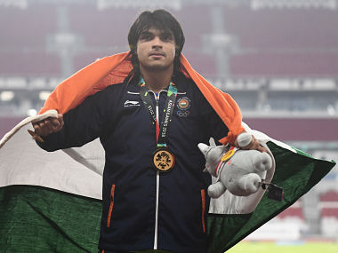 Asian Games 2018: India had historic outing in Indonesia, but now is time to reflect on what remains to be achieved Asian Games 2018: India had historic outing in Indonesia, but now is time to reflect on what remains to be achieved