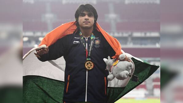 Asian Games 2018: India had historic outing in Indonesia, but now is time to reflect on what remains to be achieved