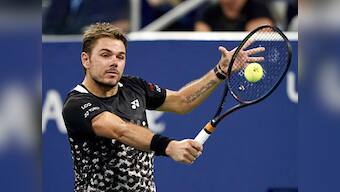 Stan Wawrinka motors along after comeback, but worrying signs about his long-term future hard to ignore