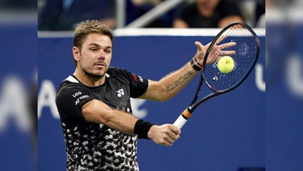 Stan Wawrinka motors along after comeback, but worrying signs about his long-term future hard to ignore