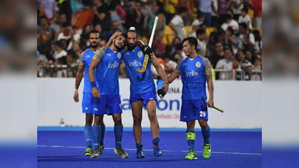 Asian Games 2018: Indian hockey in uncomfortable zone after disappointments in Indonesia, but not for too long