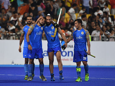 Asian Games 2018: Indian hockey in uncomfortable zone after disappointments in Indonesia, but not for too long Asian Games 2018: Indian hockey in uncomfortable zone after disappointments in Indonesia, but not for too long