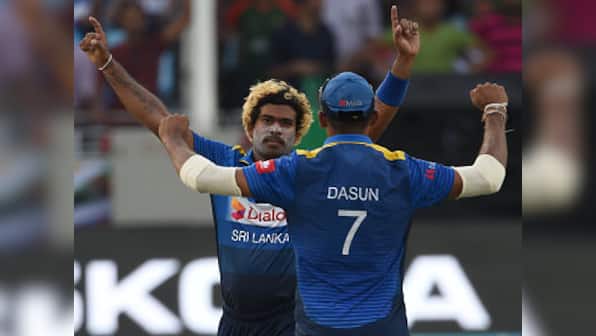 Asia Cup 2018: Improved Lasith Malinga 'need of the hour' as struggling Sri Lanka prepare for World Cup 2019
