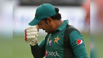 Asia Cup 2018: Pakistan's strategy ahead of 2019 World Cup should be debated, not their loss to India in dead-rubber game