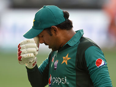 Asia Cup 2018: Pakistan's strategy ahead of 2019 World Cup should be debated, not their loss to India in dead-rubber game Asia Cup 2018: Pakistan's strategy ahead of 2019 World Cup should be debated, not their loss to India in dead-rubber game