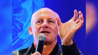 ISL 2018-19: ATK coach Steve Coppell says he is ready to be sacked if club fares badly in upcoming season