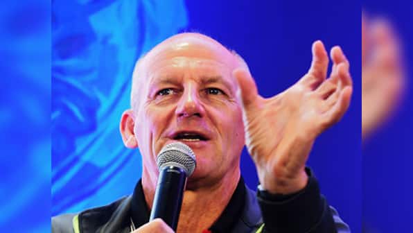 ISL 2018-19: ATK coach Steve Coppell says he is ready to be sacked if club fares badly in upcoming season