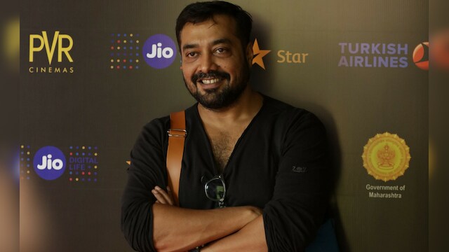 Firstpost